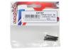 Speed Pack - M3 x 25 Button Head (4 pcs)