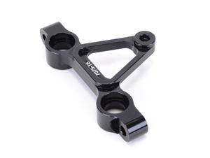 Centre Track Rod; CNC Alloy - CAT K1