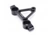 Centre Track Rod; CNC Alloy - CAT K1