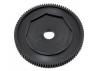 Gear; CNC 95TSpur - Slipper ** CLEARANCE **