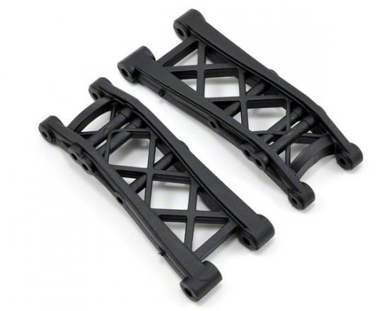 Wishbones; Rear Stiff - CAT K1 (2)