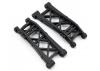 Wishbones; Rear Stiff - CAT K1 (2)