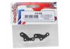 Carbon Fibre Link Mount; Front 42.50mm - CAT K1