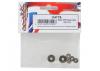 Gear Diff Gear Set - CAT K1