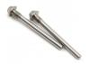 Pivot Pin; Screw Type 29mm (2)