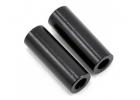 Wishbone Tube Black - K1 (2)