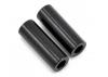 Wishbone Tube Black - K1 (2)