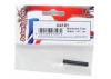 Wishbone Tube Black - K1 (2)