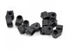Suspension Block Set - CAT K1