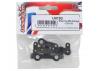 Steering Mouldings - CAT K1