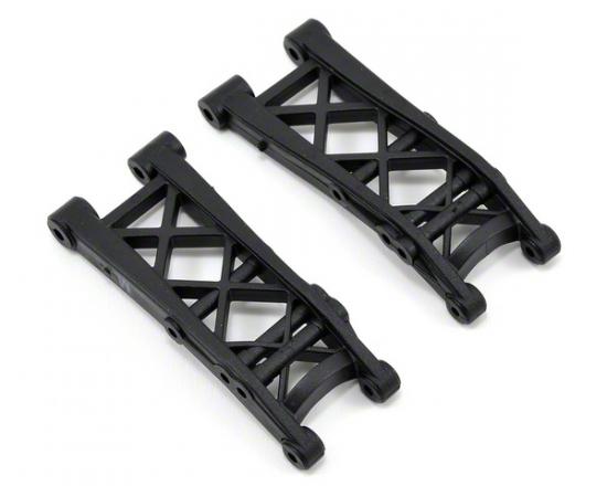 Wishbones; Rear Med Flex- CAT K1 (2)