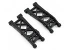 Wishbones; Rear Med Flex- CAT K1 (2)