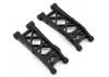 Wishbones; Rear Med Flex- CAT K1 (2)
