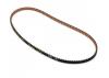 Bando Belt 4mm x 120T
