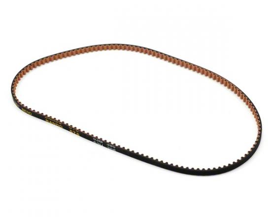 Bando Belt 4mm x 132T