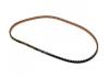 Bando Belt 4mm x 132T