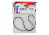 Bando Belt 4mm x 132T