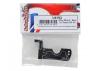 Alloy Mount ; Rear LH Trans-CAT K1