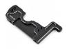 Alloy Mount ; Rear RH Trans-CAT K1