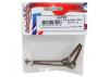 Driveshafts; Rear - CAT K1 (2)