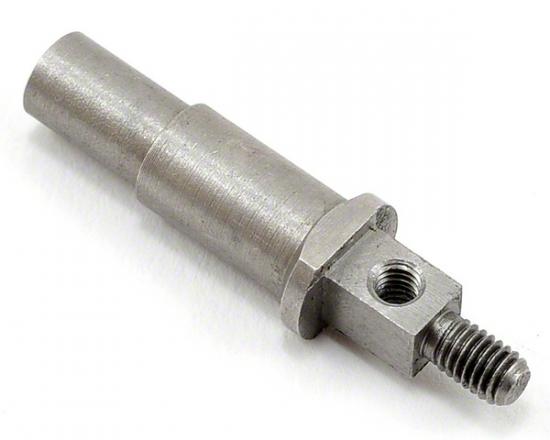 Rear Idler Post - CAT K1
