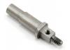 Rear Idler Post - CAT K1