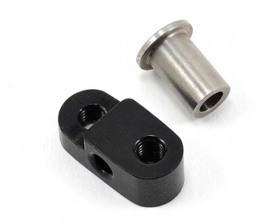 Front Tension Arm Set - CAT K1