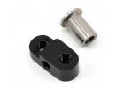 Front Tension Arm Set - CAT K1