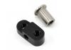 Front Tension Arm Set - CAT K1