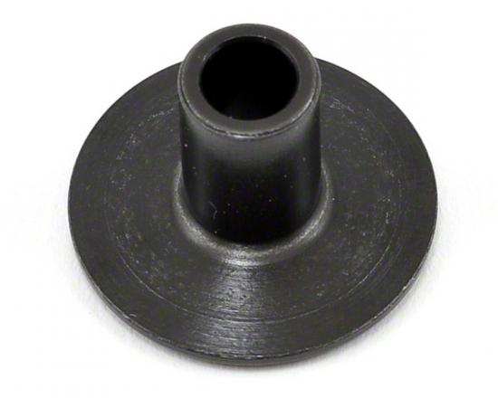 Layshaft Spacer - CAT K1