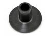 Layshaft Spacer - CAT K1