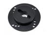 Slipper Plate Inboard- CAT K1