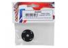 Slipper Plate Inboard- CAT K1