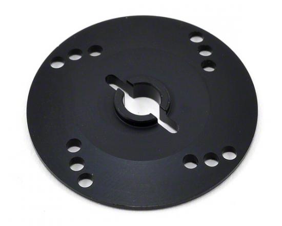 Slipper Plate Outboard- CAT K1