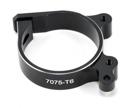 Alloy Motor Mount - CAT K1