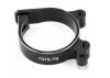 Alloy Motor Mount - CAT K1