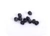 Speed Pack - Pinion Grub Screws - M3x3 - Pack of 10