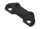 Carbon Fibre Strap - 0 Degree Antisquat - 2 Degree Toe In - Cougar SVR