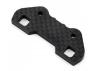 Carbon Fibre Strap - 0 Degree Antisquat - 2 Degree Toe In - Cougar SVR