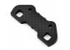 Carbon Fibre Strap - 1 Degree Antisquat - 2 Degree Toe In - Cougar SVR