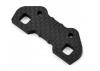 Carbon Fibre Strap - 2 Degree Antisquat - 2 Degree Toe In - Cougar SVR