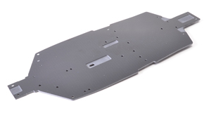 S1 Chassis - CAT-K1
