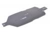 S1 Chassis - CAT-K1
