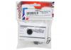 Small Bore Vented Shock Cap Service Kit
