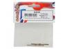 Turnbuckle Adjuster HTT - 45mm (2)