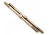 Turnbuckle Adjuster HTT - 60mm (2)