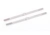Turnbuckle Adjuster HTT - 76mm (2)