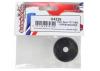 Gear; CNC 71T Spur - Slipper