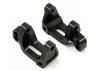 Schumacher Alloy Yokes - 2WD - 5 Degree - Cougar