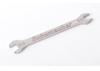 Steel Spanner - 5.5mm/3.9mm